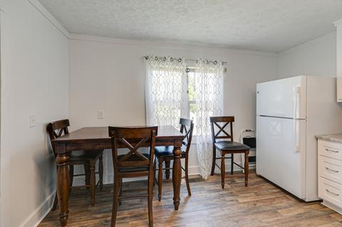 118 Riverside Dr, Centerville, TN 37033 photo 9