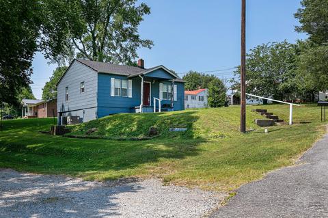 118 Riverside Dr, Centerville, TN 37033 photo 20