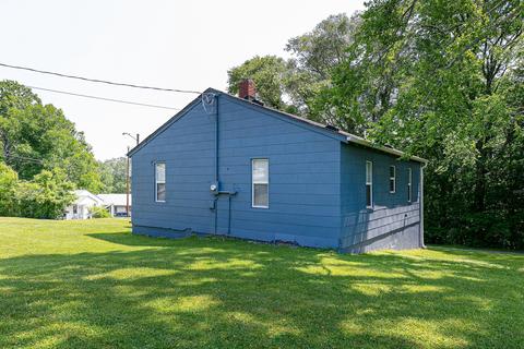 118 Riverside Dr, Centerville, TN 37033 photo 13