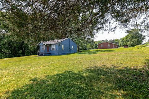 118 Riverside Dr, Centerville, TN 37033 photo 16