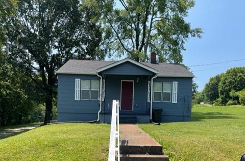 118 Riverside Dr, Centerville, TN 37033 photo 2