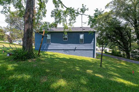 118 Riverside Dr, Centerville, TN 37033 photo 14