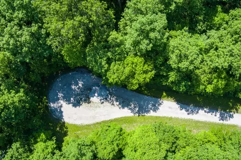0 Leistner Dr, Monterey, TN 38574