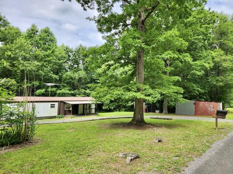 141 Timber Trail Ln, Cookeville, TN 38501