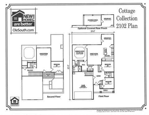 3116 Chatfield Dr, Murfreesboro, TN 37129 photo 2