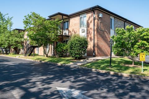 2601 Hillsboro Pike #F7, Nashville, TN 37212