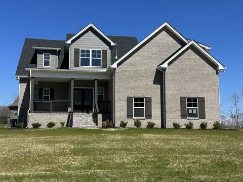 101 Bowwater Pl, Gallatin, TN 37066