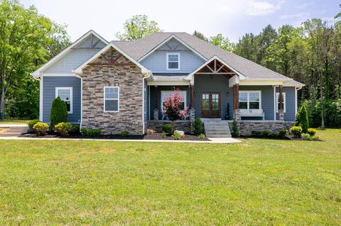 100 Richmond Rd, Watertown, TN 37184