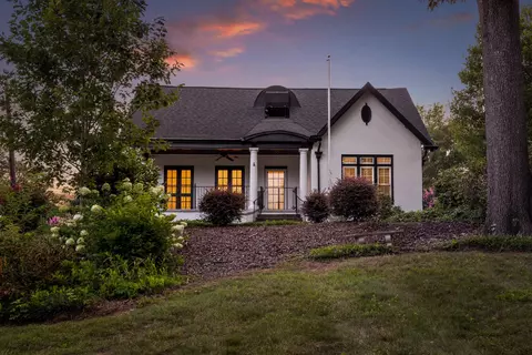1280 Duane Rd, Chattanooga, TN 37405