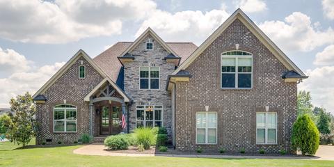523 Carver Ln, Lebanon, TN 37087