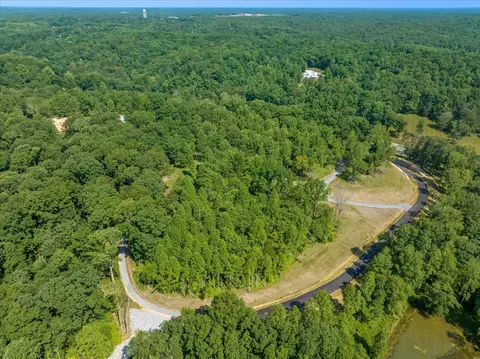 6009 Stone Cliff Ln Tract 1, Franklin, TN 37064