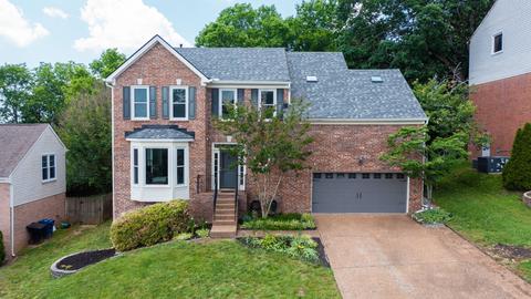 1324 Buckingham Cir, Franklin, TN 37064