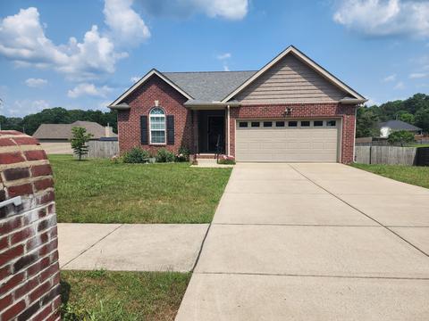 7605 Leverette Dr, Fairview, TN 37062