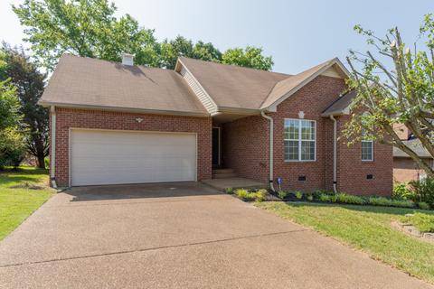 405 Catspaw Pl, Antioch, TN 37013