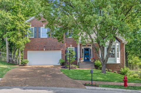 209 Still Water Cir, Nashville, TN 37221