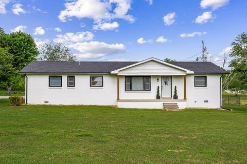 3073 Mcminnville Hwy, Smithville, TN 37166