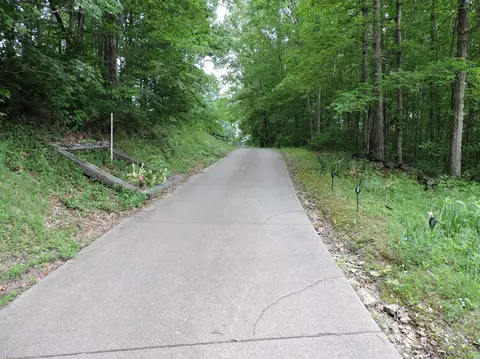0 Epperson Springs Rd, Westmoreland, TN 37186