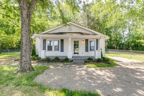 1326 Plum St, Madison, TN 37115