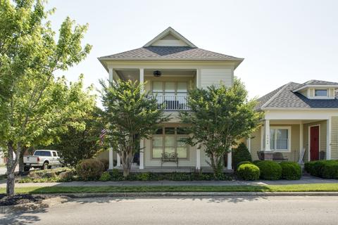 1574 Hicks Edgen Rd, Pleasant View, TN 37146