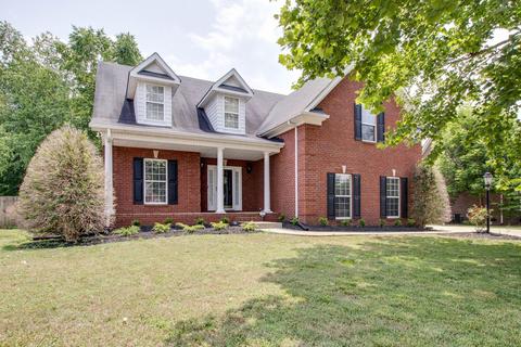 1025 John Hood Dr, Rockvale, TN 37153