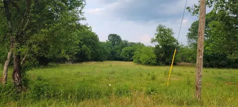 0 Bivens Hill Rd, Readyville, TN 37149