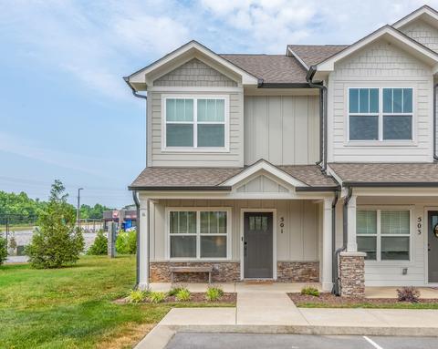 501 Bell Forge Ct, White Bluff, TN 37187