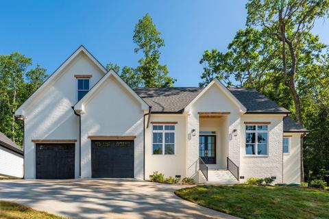 5069 Virginia Pine Rd #90, Signal Mountain, TN 37377
