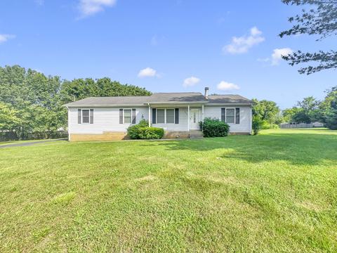836 Avery Valley Dr, Smyrna, TN 37167