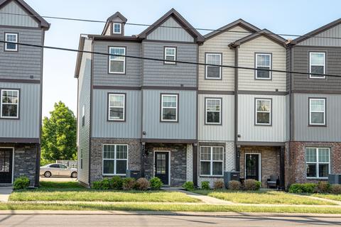 114 Ramsden Ave, La Vergne, TN 37086