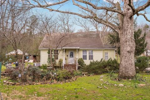 9869 Dayton Pike, Soddy Daisy, TN 37379