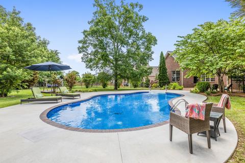 127 Geris Way, Lebanon, TN 37087