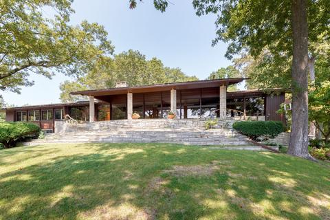 300 Elton Darby Rd, Florence, AL 35630