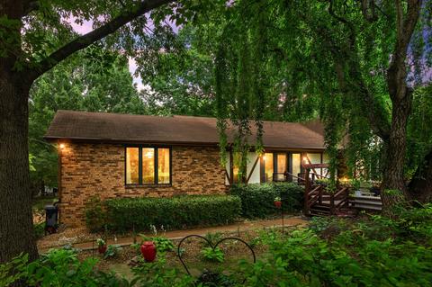 2569 Pennington Bend Rd, Nashville, TN 37214