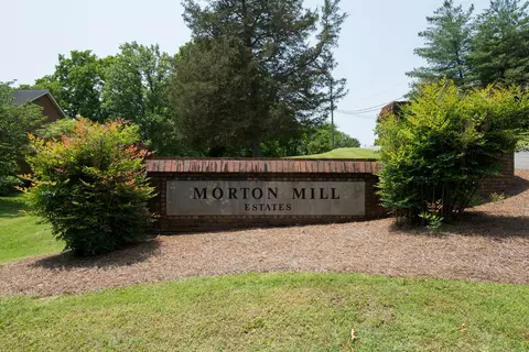 108 Morton Mill Cir, Nashville, TN 37221