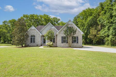 995 Bramble Trl, Murfreesboro, TN 37129