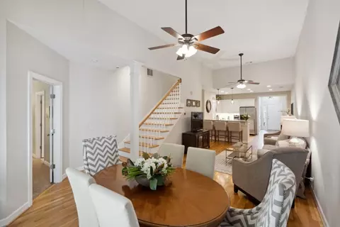 5013 Southfork Blvd, Old Hickory, TN 37138