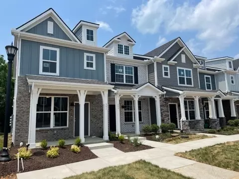 615 Old Hickory Blvd #516, Nashville, TN 37209