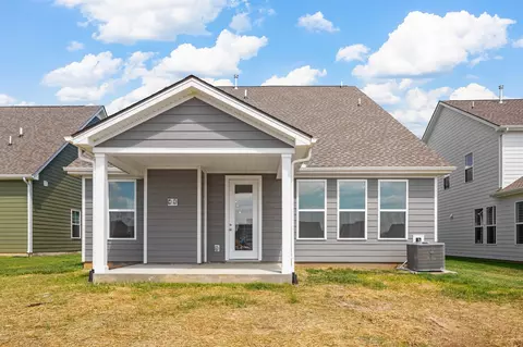 3225 Chatffield Dr, Murfreesboro, TN 37129 photo 40