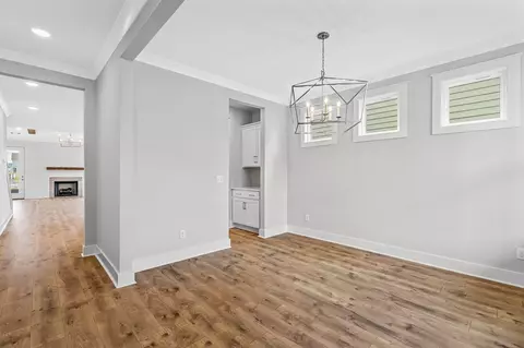3225 Chatffield Dr, Murfreesboro, TN 37129 photo 5