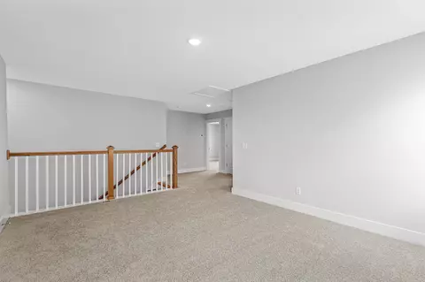 3225 Chatffield Dr, Murfreesboro, TN 37129 photo 30