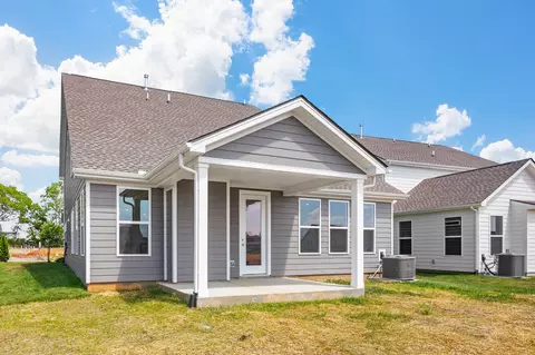 3225 Chatffield Dr, Murfreesboro, TN 37129 photo 41
