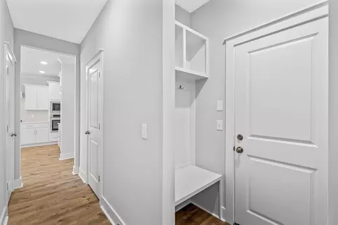 3225 Chatffield Dr, Murfreesboro, TN 37129 photo 27