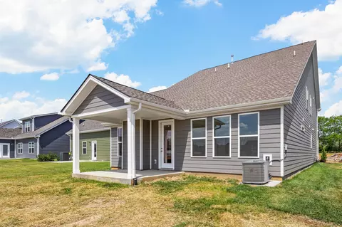 3225 Chatffield Dr, Murfreesboro, TN 37129 photo 39