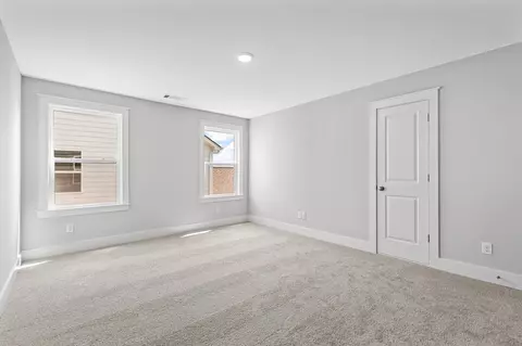 3225 Chatffield Dr, Murfreesboro, TN 37129 photo 29