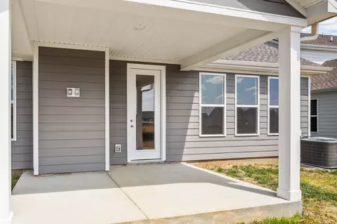 3225 Chatffield Dr, Murfreesboro, TN 37129 photo 38