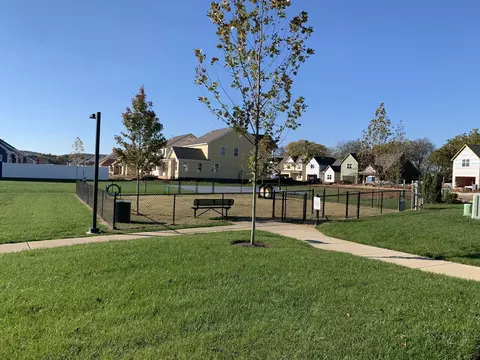 3225 Chatffield Dr, Murfreesboro, TN 37129 photo 50