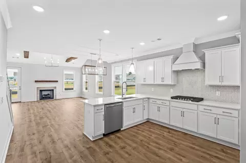 3225 Chatffield Dr, Murfreesboro, TN 37129 photo 9