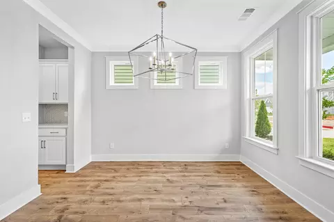 3225 Chatffield Dr, Murfreesboro, TN 37129 photo 6