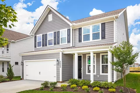 3225 Chatffield Dr, Murfreesboro, TN 37129 photo 2