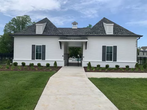 3225 Chatffield Dr, Murfreesboro, TN 37129 photo 46